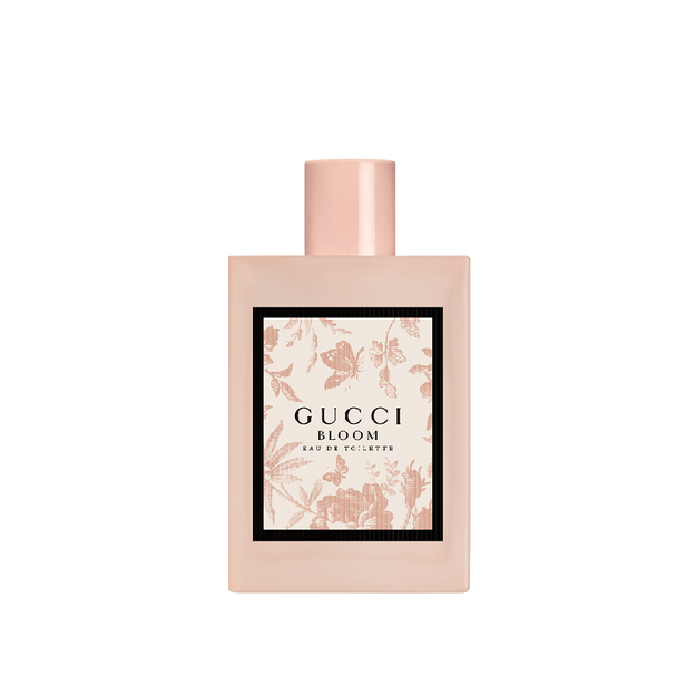 GUCC-05-000003 GUCC-05-000003