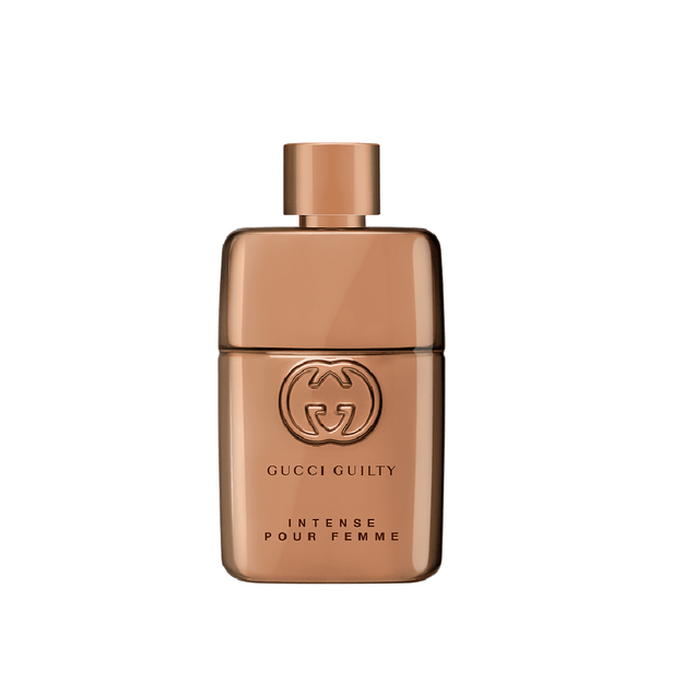 GUCC-05-000008 GUCC-05-000008