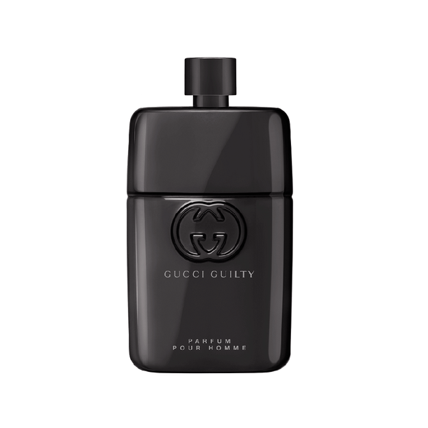 GUCC-05-000009 GUCC-05-000009