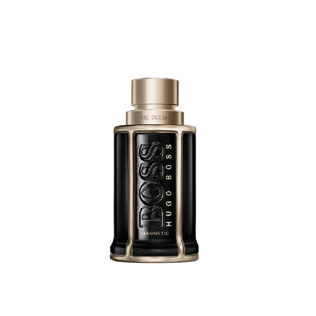 HUGO-05-000150 HUGO-05-000150