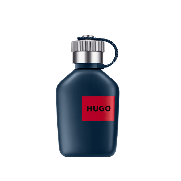 HUGO-05-000153 HUGO-05-000153