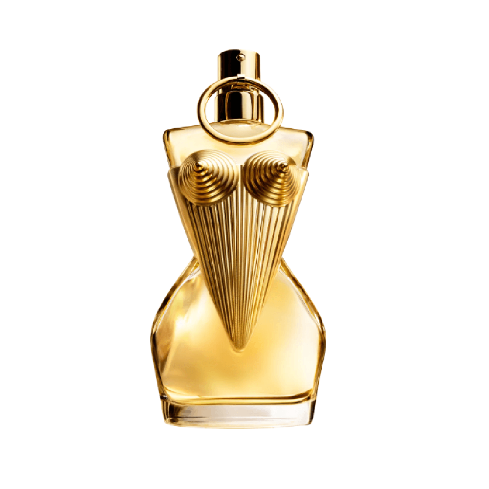 JEAN PAUL GAULTIER DIVINE EDP 100ML