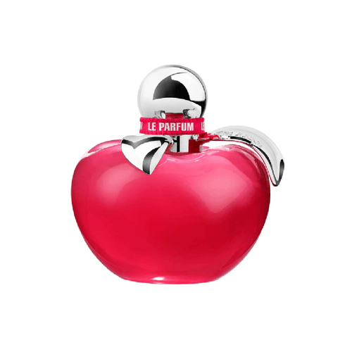 NINA LE PARFUM EDP 030ML