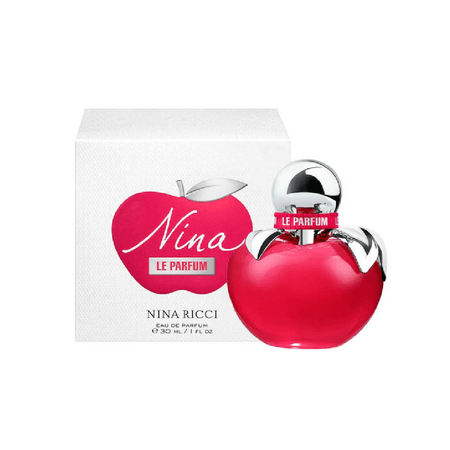 NINA-05-000093-2