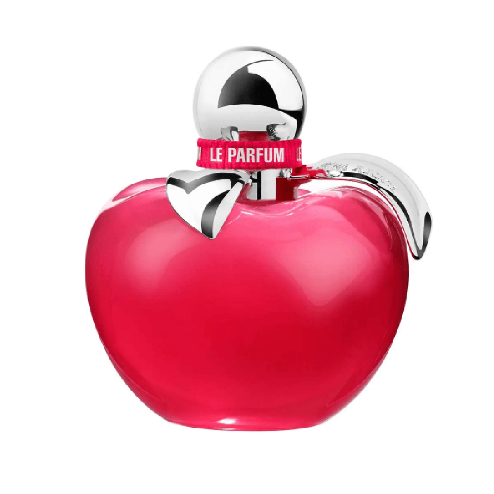 NINA LE PARFUM EDP 050ML