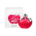NINA-05-000094-2