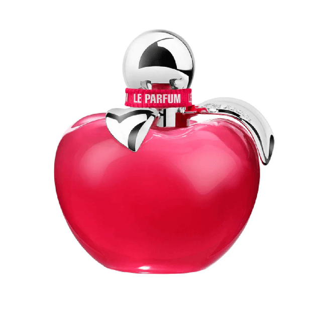 NINA-05-000095 NINA-05-000095