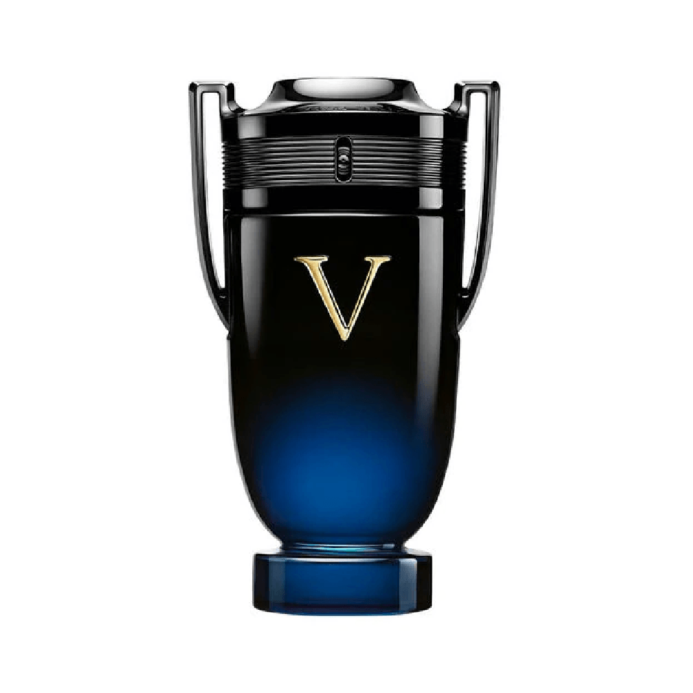 INVICTUS VICTORY ELIXIR PARFUM EDP 200ML