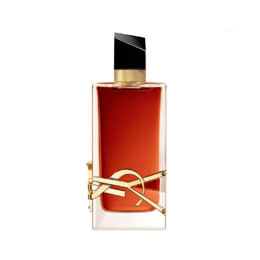 LIBRE LE PARFUM EDP 050ML - opaque