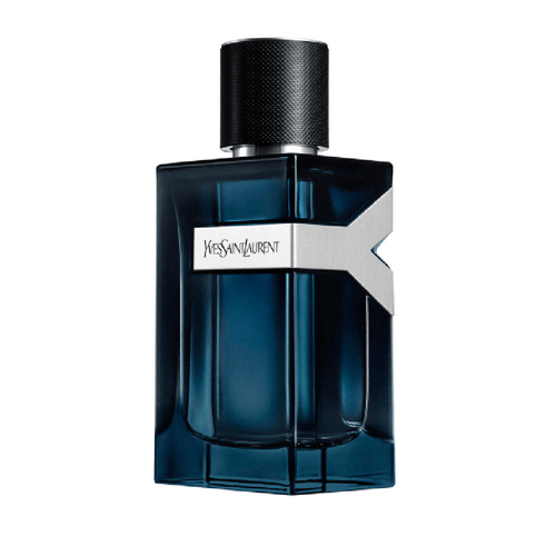 Y INTENSE EDP 100ML