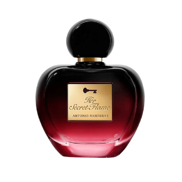 ANTO-05-000143 ANTO-05-000143