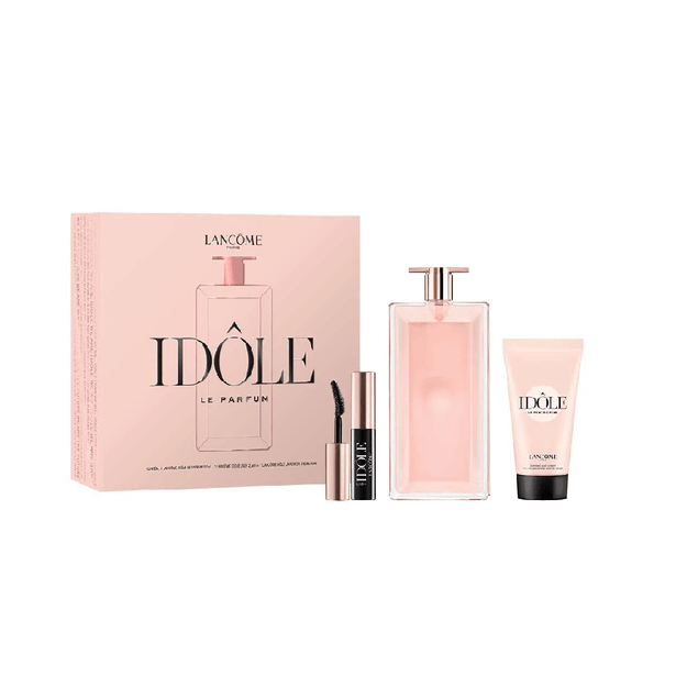 LANC-05-000150 LANC-05-000150