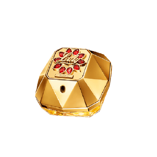 LADY MILLION ROYAL EDP 050ML
