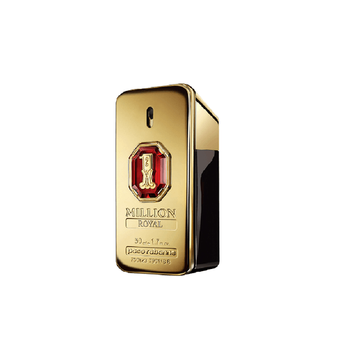 1 MILLION ROYAL PARFUM EDP 050ML