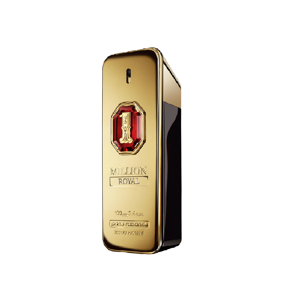 1 MILLION ROYAL PARFUM EDP 200ML