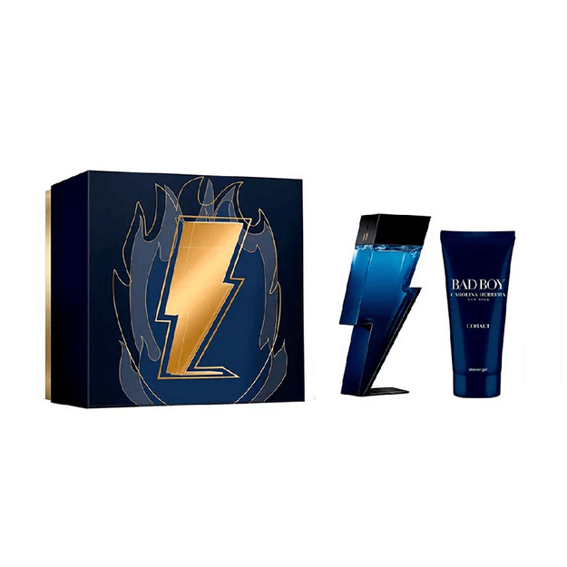 CAHE-05-000345 CAHE-05-000345