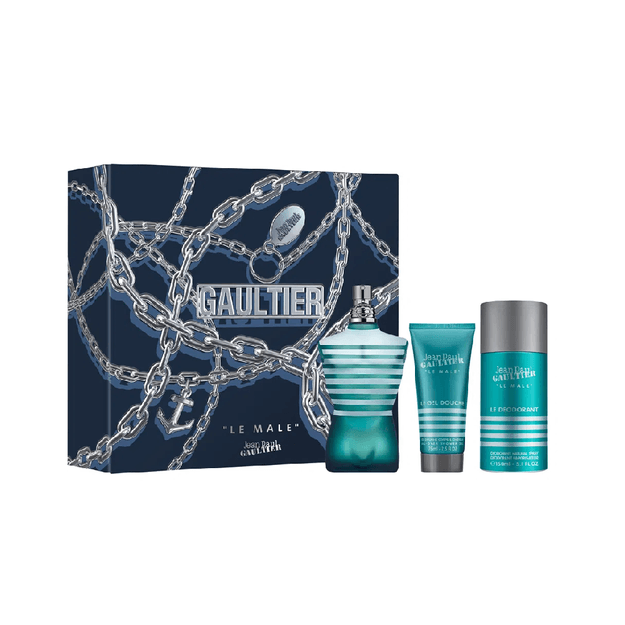 JEAN-05-000142 JEAN-05-000142