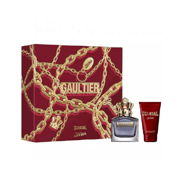 JEAN-05-000143 JEAN-05-000143