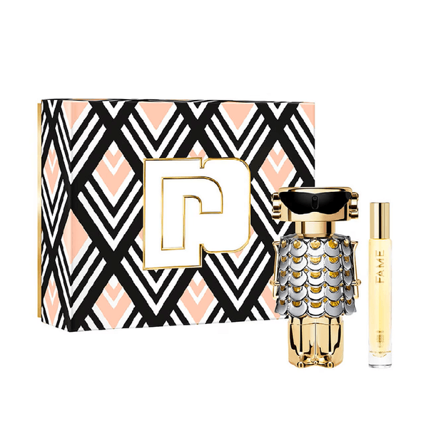 PACO-05-000265 PACO-05-000265