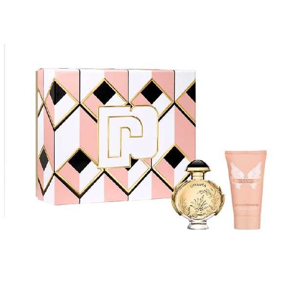 PACO-05-000266 PACO-05-000266