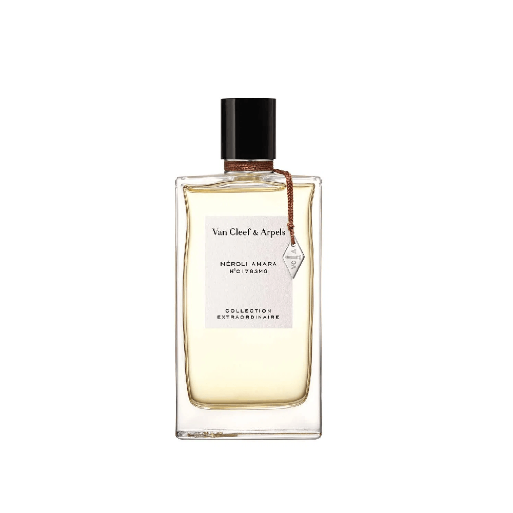 VAN CLEEF NEROLI AMARA EDP 075ML - opaque