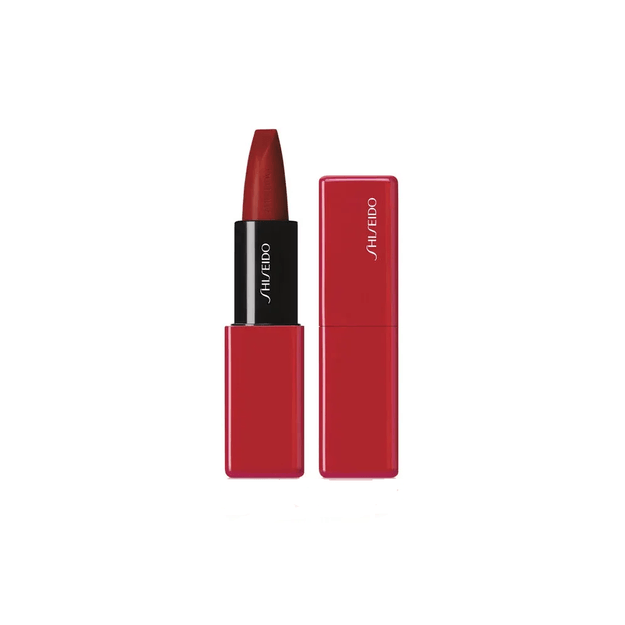 SHIS-03-000955 SHIS-03-000955