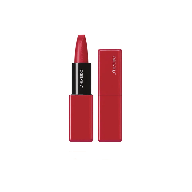 SHIS-03-000956 SHIS-03-000956