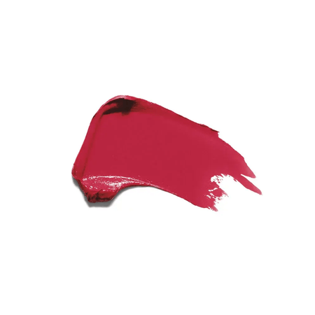 SHIS-03-000956-2