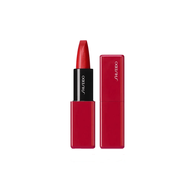 SHIS-03-000957 SHIS-03-000957