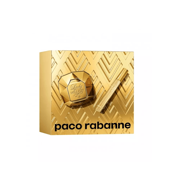 PACO-05-000279 PACO-05-000279