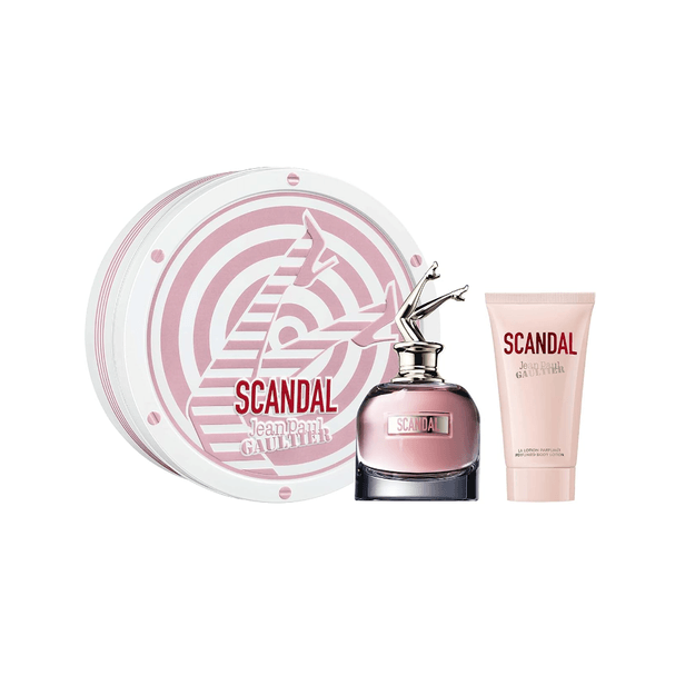 JEAN-05-000151 JEAN-05-000151