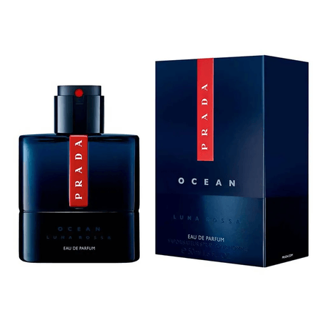 PRAD-05-000128-2