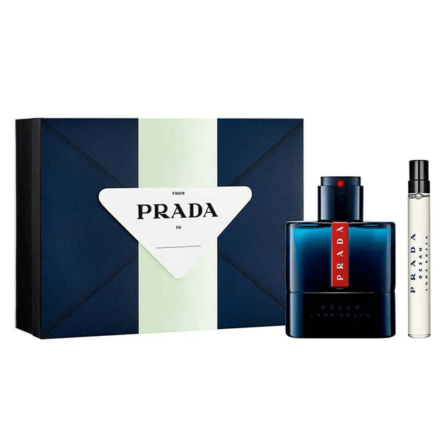 PRAD-05-000126 PRAD-05-000126