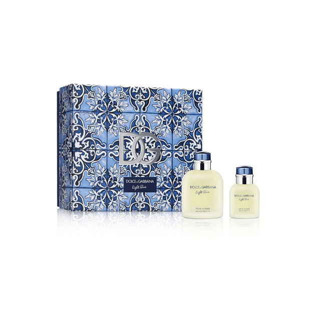 DOLC-05-000168 DOLC-05-000168