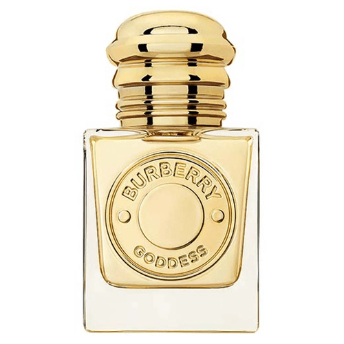 BURBERRY GODDESS EDP 030ML