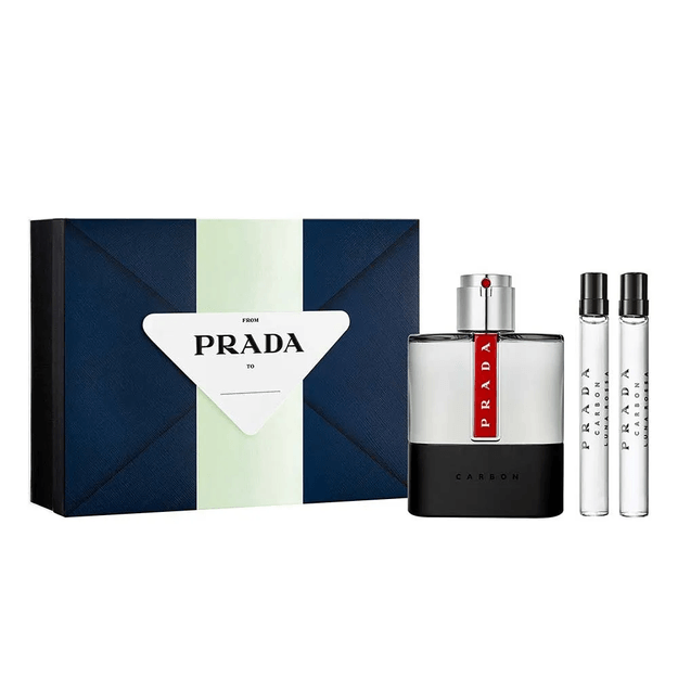PRAD-05-000125 PRAD-05-000125