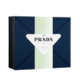 PRAD-05-000125-2 PRAD-05-000125-2
