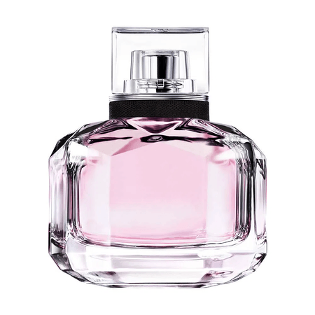 YSL-05-000116