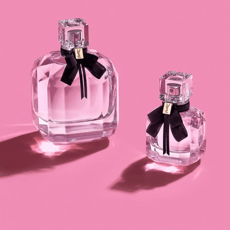 YSL-05-000116-2