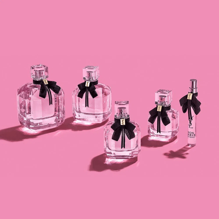 YSL-05-000116-4