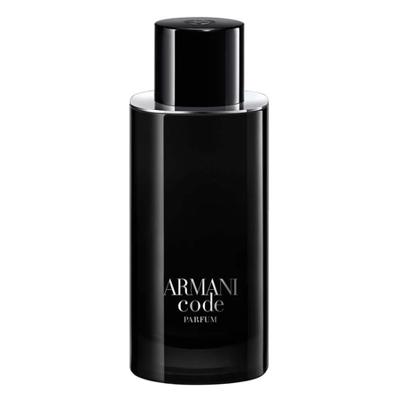 CODE LE PARFUM EDP 075ML - opaque