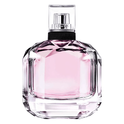 MON PARIS EDP 090ML