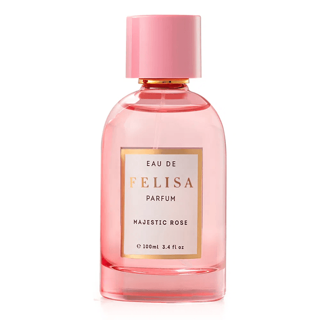 FELI-05-000004 FELI-05-000004