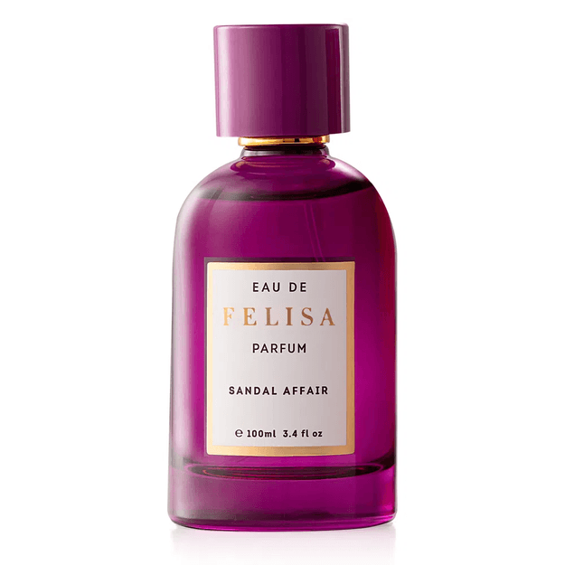 FELI-05-000003 FELI-05-000003