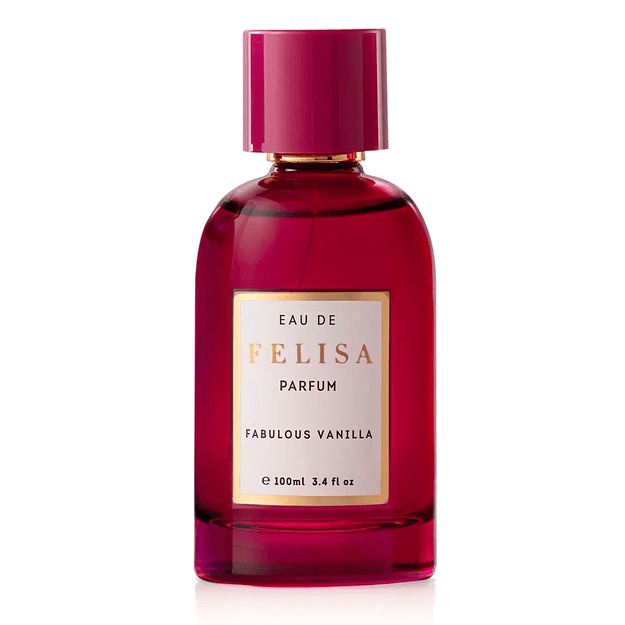 FELI-05-000002 FELI-05-000002