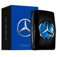 BENZ-05-000041-3
