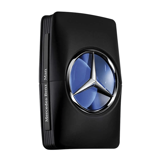 BENZ-05-000040 BENZ-05-000040