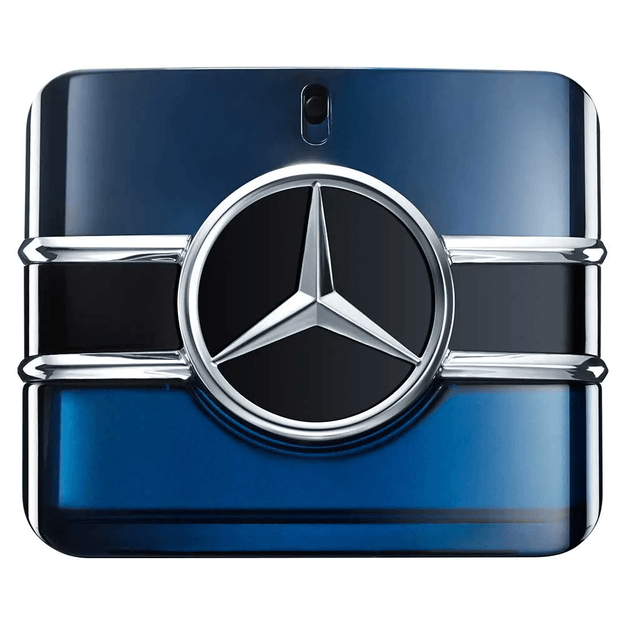 BENZ-05-000039 BENZ-05-000039