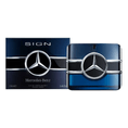 BENZ-05-000039-3