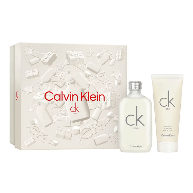 CALV-05-000214 CALV-05-000214